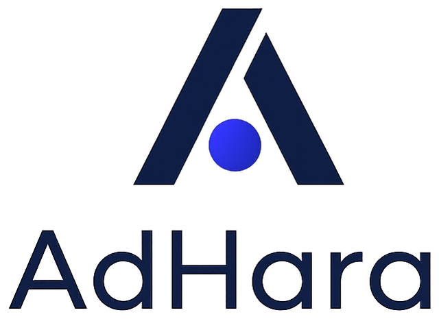 AdHara